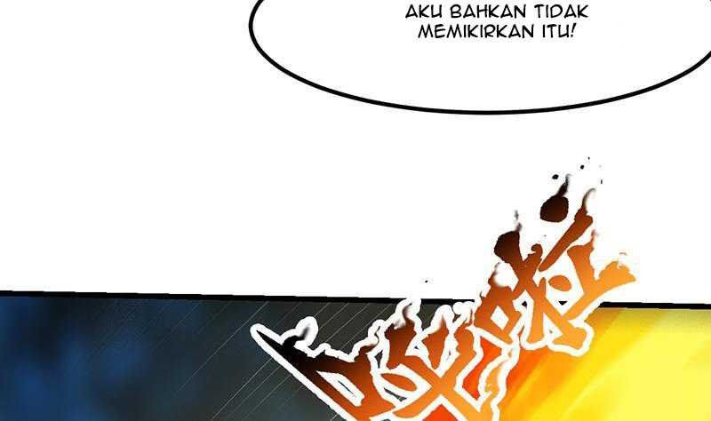 The Immortal Devil Emperor chapter 109